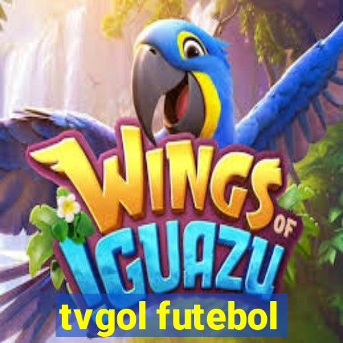 tvgol futebol